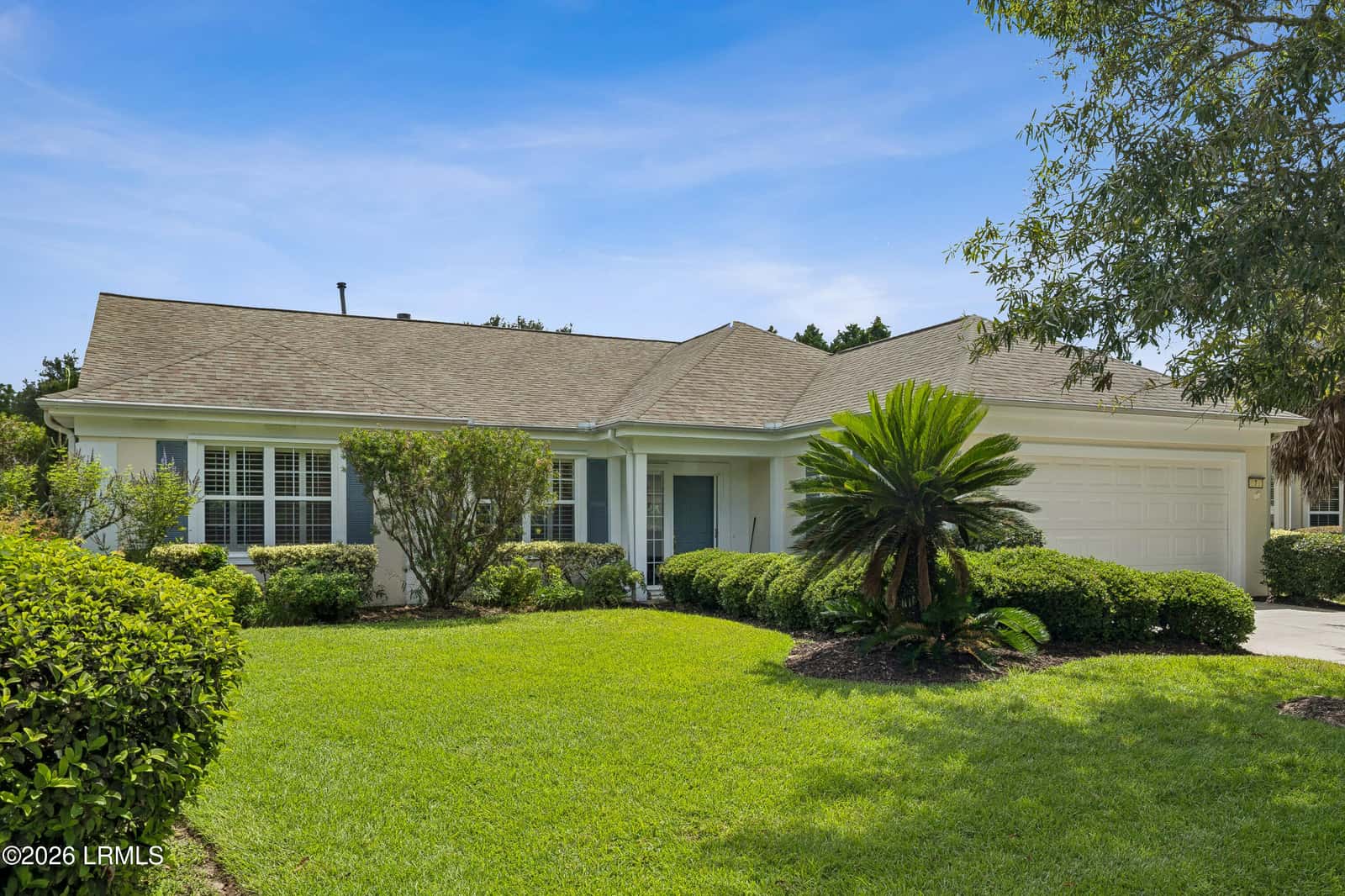 7 Saltus Court, Bluffton, SC 29909 — photo 38 of 58
