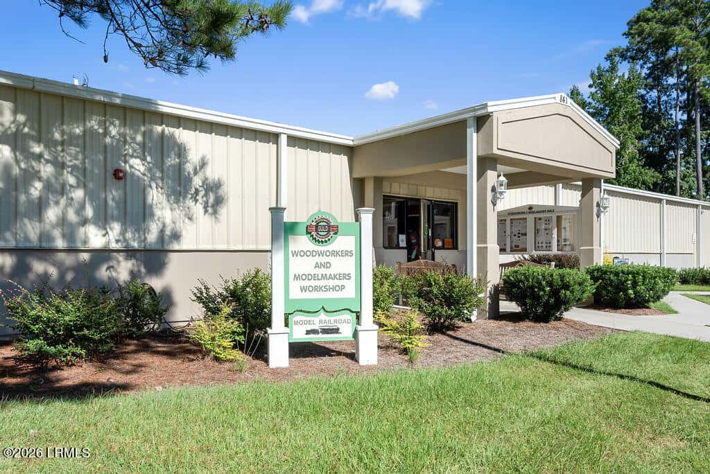 7 Saltus Court, Bluffton, SC 29909 — photo 48 of 58