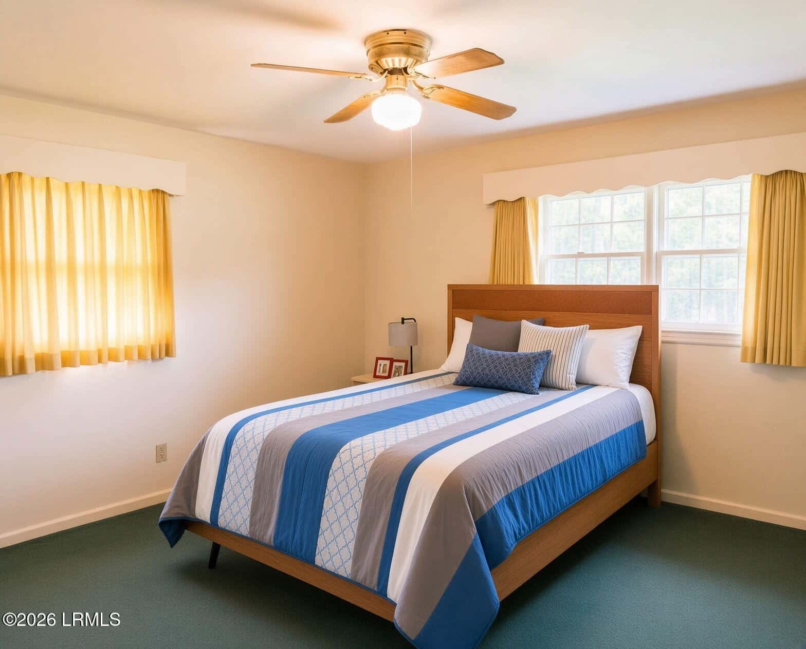 1508 Locust Street W, Hampton, SC 29924 — photo 28 of 60