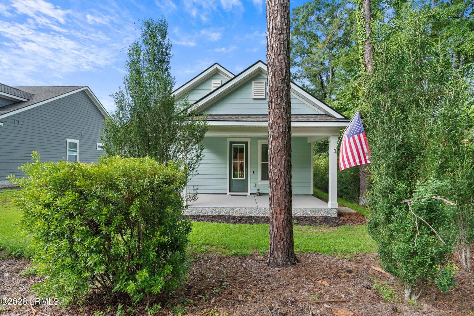 144 Baynard Road, Beaufort, SC 29906 — photo 26 of 26