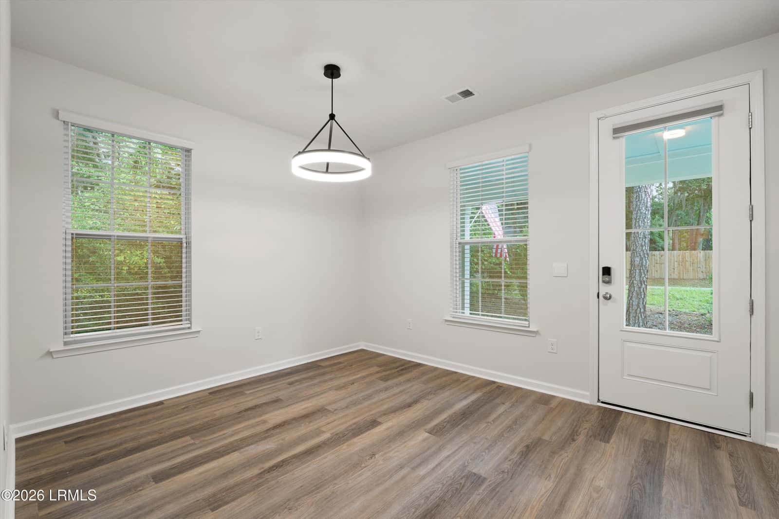 144 Baynard Road, Beaufort, SC 29906 — photo 4 of 26
