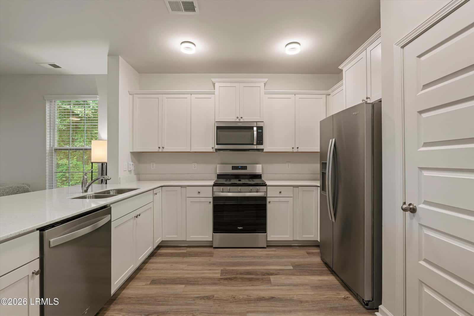 144 Baynard Road, Beaufort, SC 29906 — photo 7 of 26