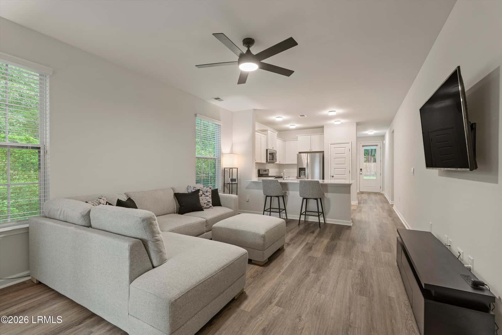 144 Baynard Road, Beaufort, SC 29906 — photo 9 of 26