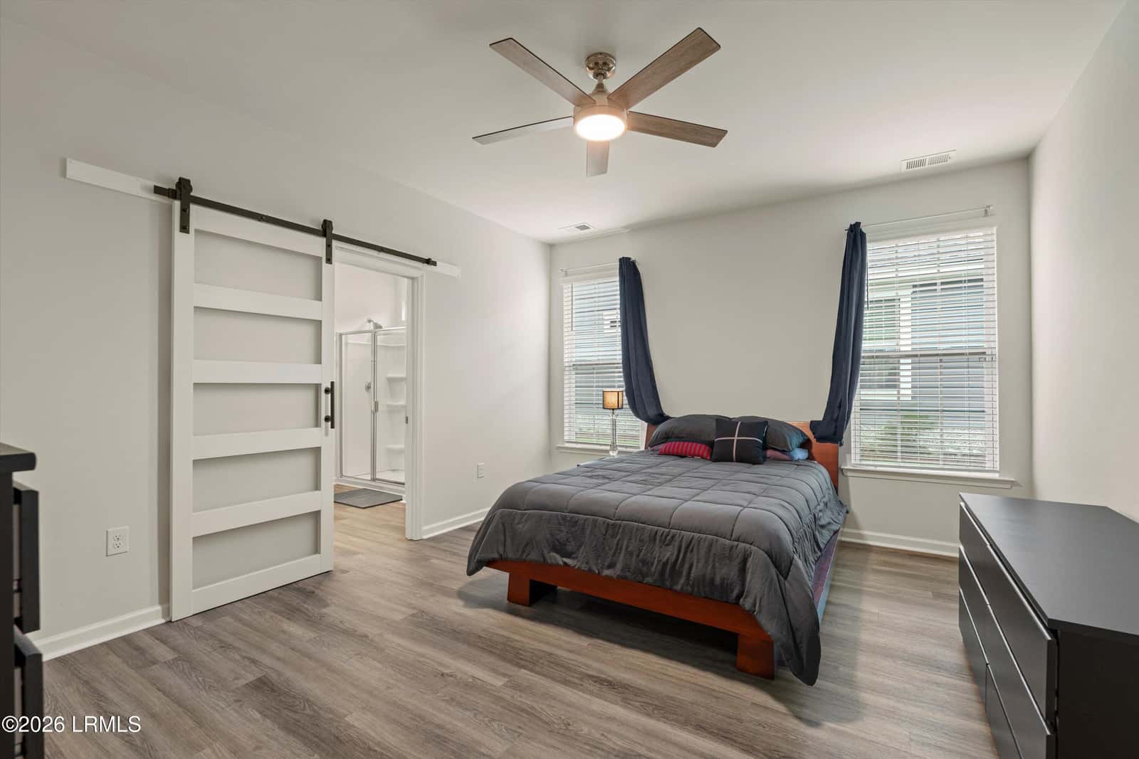 144 Baynard Road, Beaufort, SC 29906 — photo 10 of 26