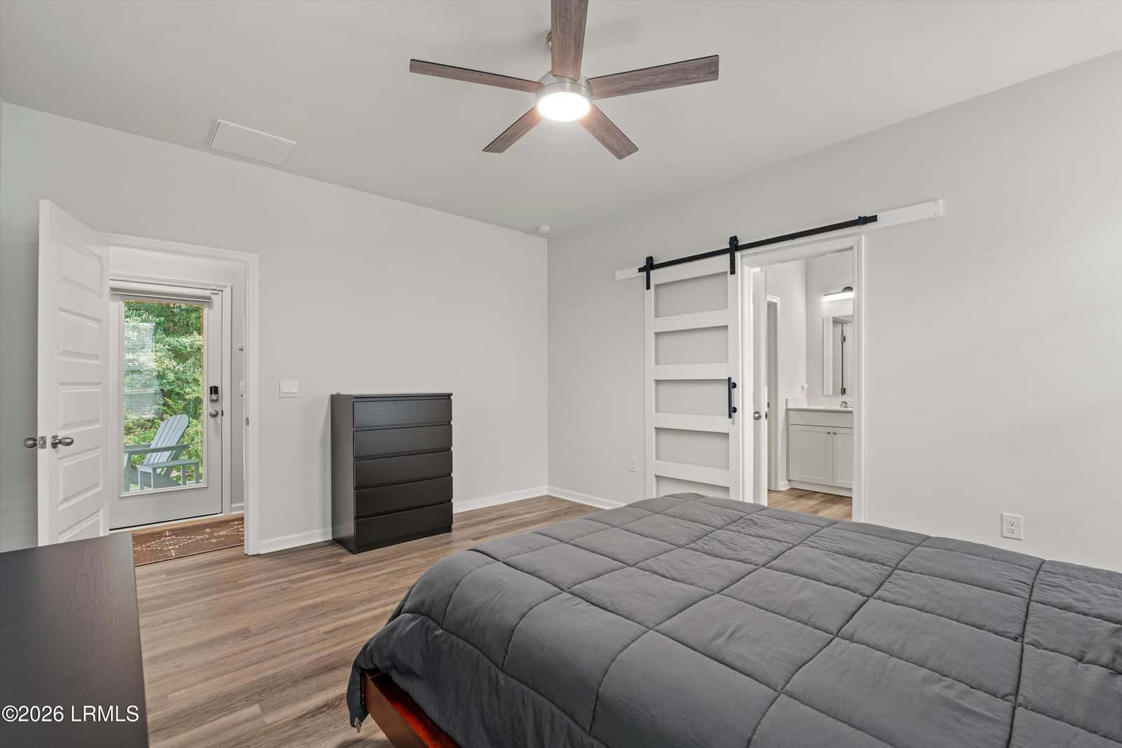144 Baynard Road, Beaufort, SC 29906 — photo 11 of 26