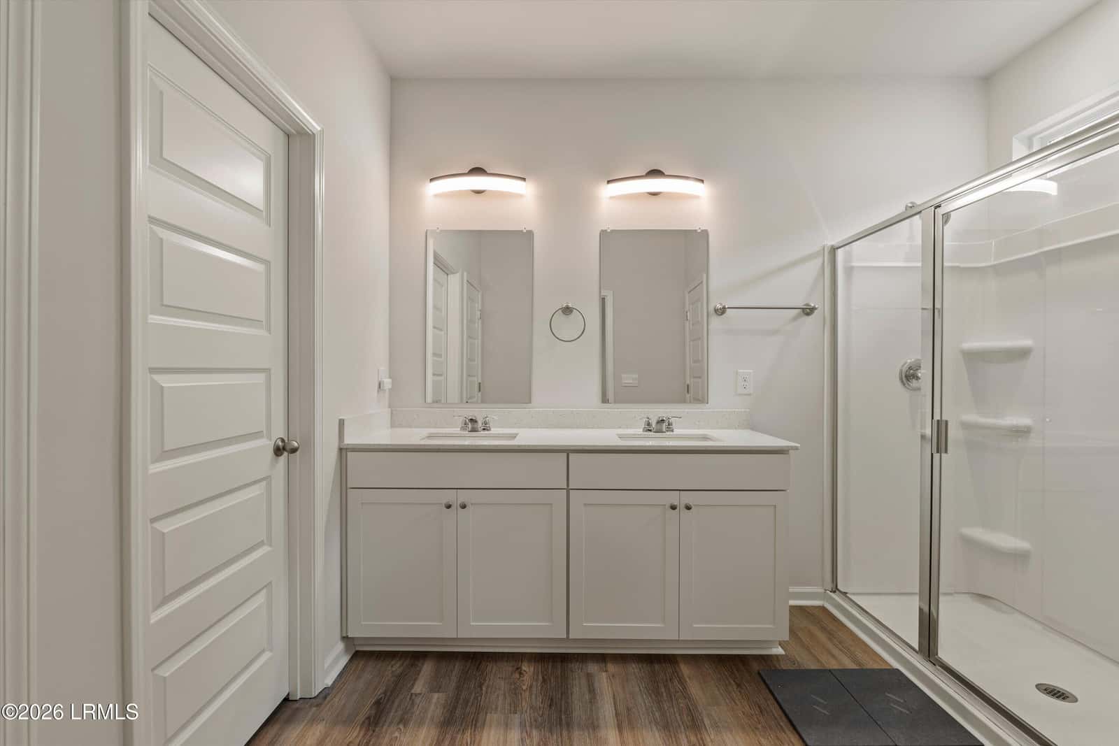 144 Baynard Road, Beaufort, SC 29906 — photo 12 of 26