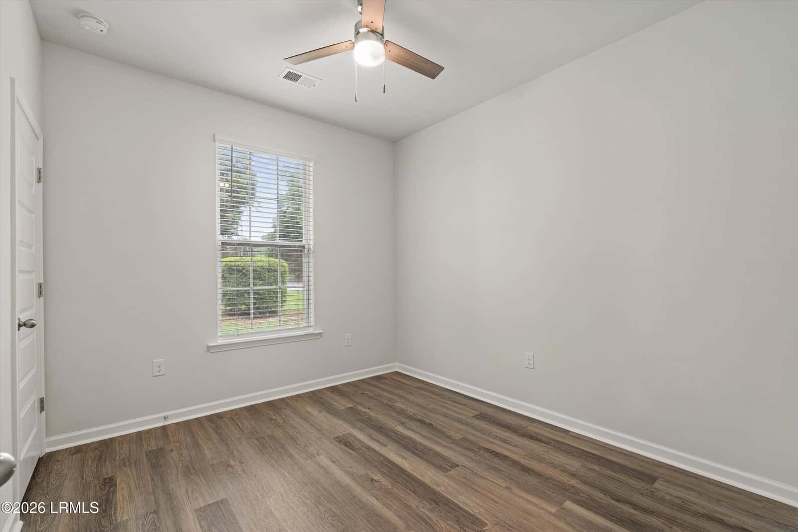 144 Baynard Road, Beaufort, SC 29906 — photo 14 of 26