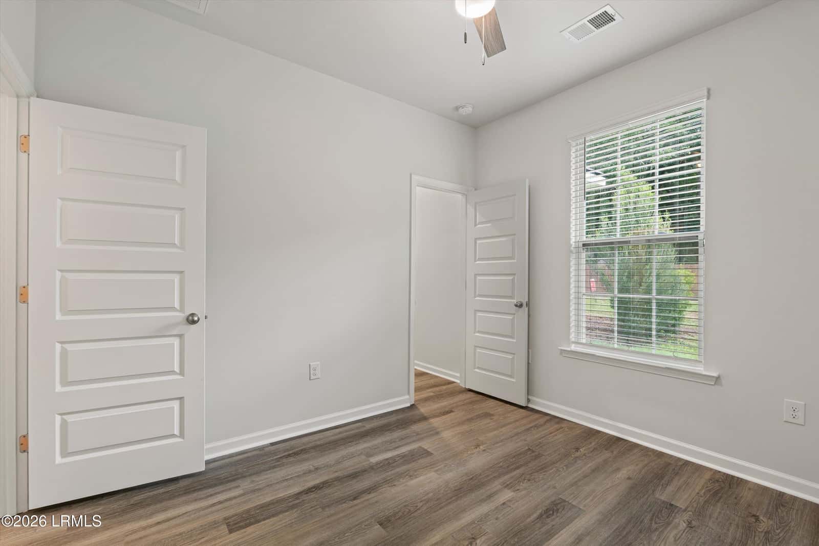 144 Baynard Road, Beaufort, SC 29906 — photo 15 of 26