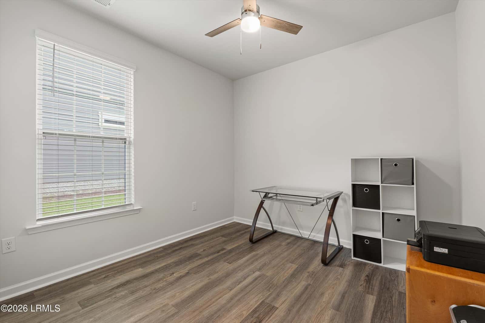 144 Baynard Road, Beaufort, SC 29906 — photo 18 of 26