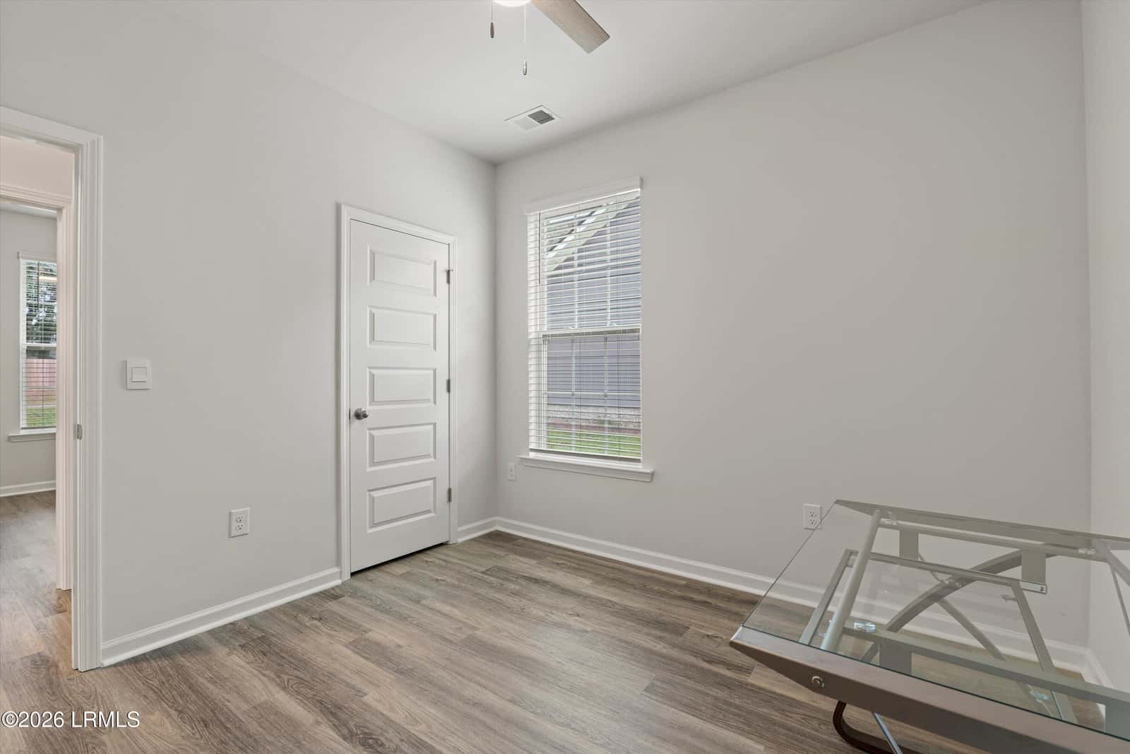 144 Baynard Road, Beaufort, SC 29906 — photo 19 of 26
