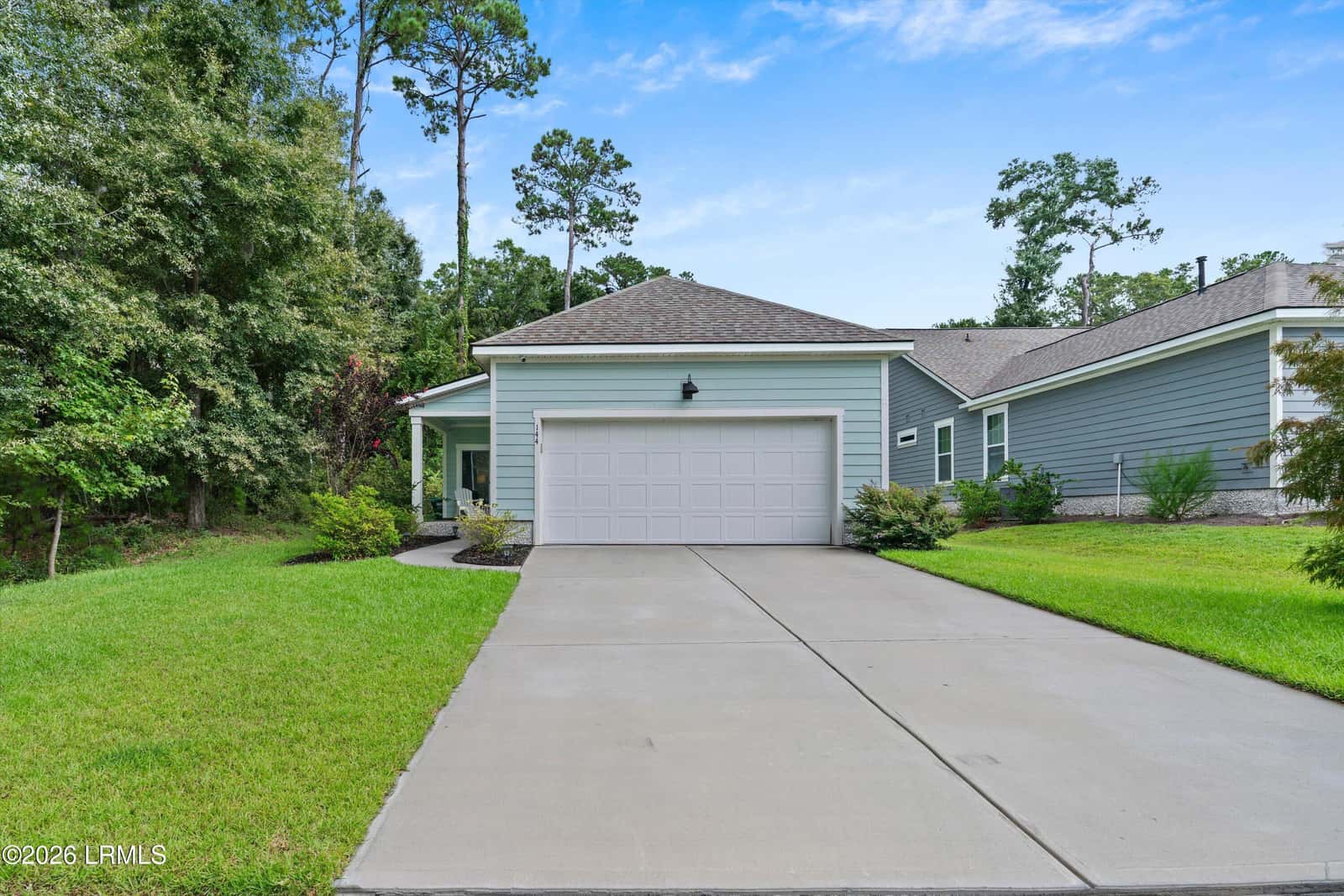 144 Baynard Road, Beaufort, SC 29906 — photo 21 of 26
