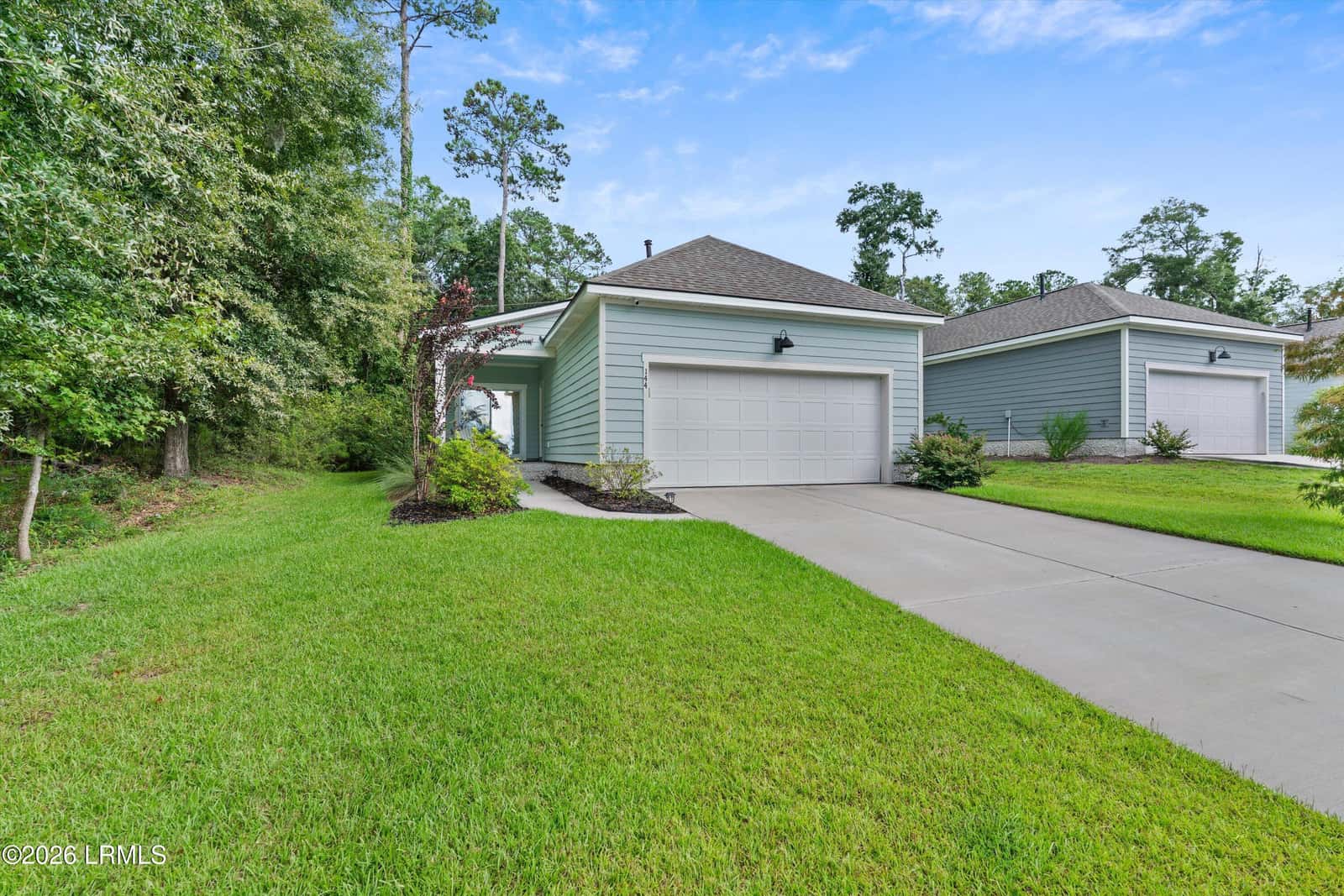 144 Baynard Road, Beaufort, SC 29906 — photo 22 of 26