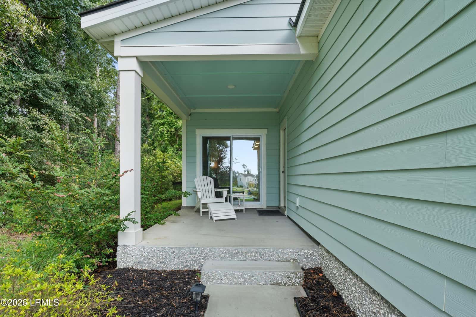 144 Baynard Road, Beaufort, SC 29906 — photo 24 of 26