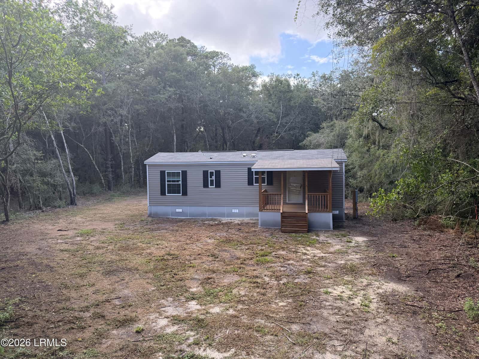 1632 Seaside Road, St. Helena Island, SC 29920 — photo 2 of 23
