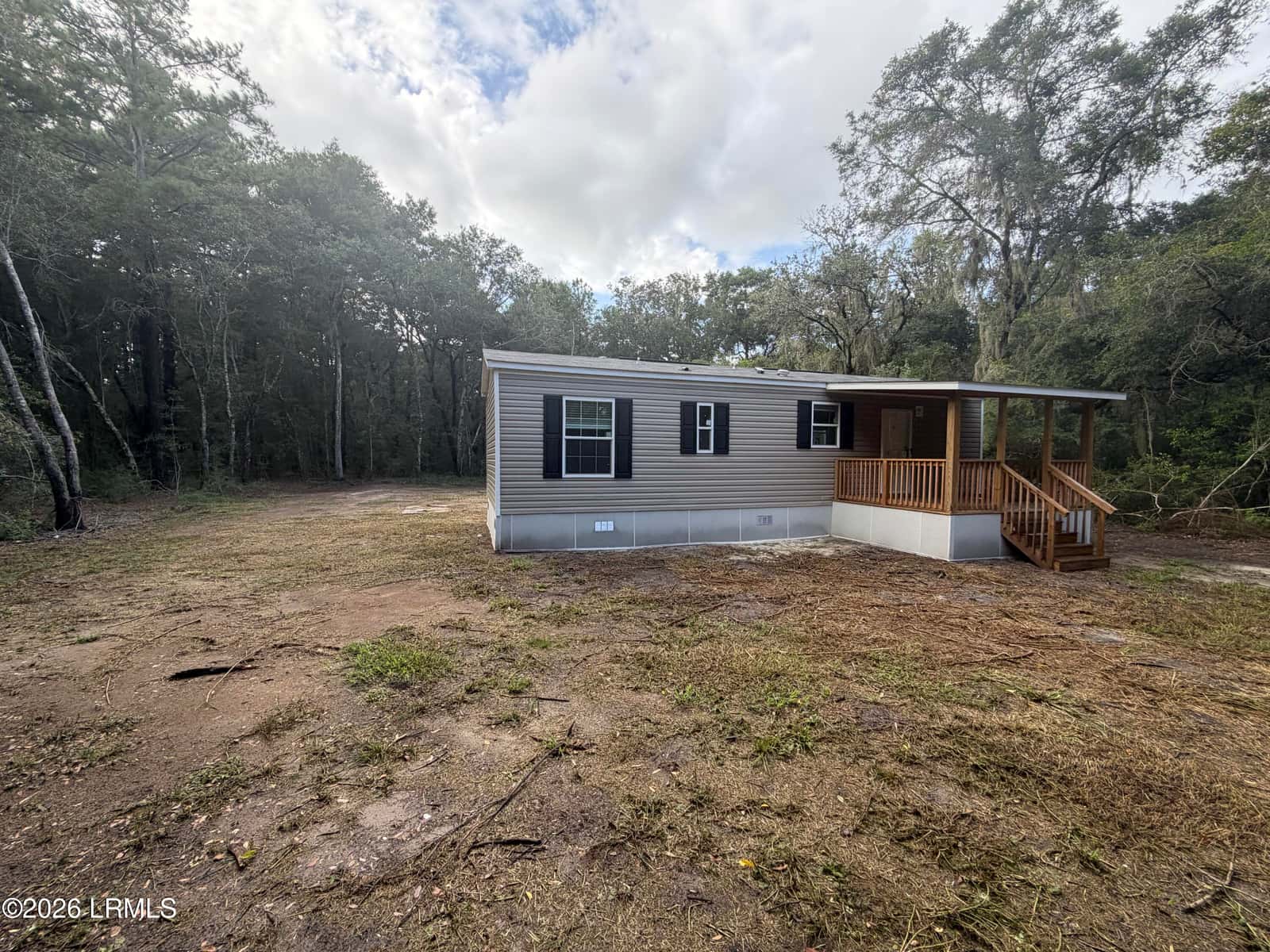 1632 Seaside Road, St. Helena Island, SC 29920 — photo 3 of 23