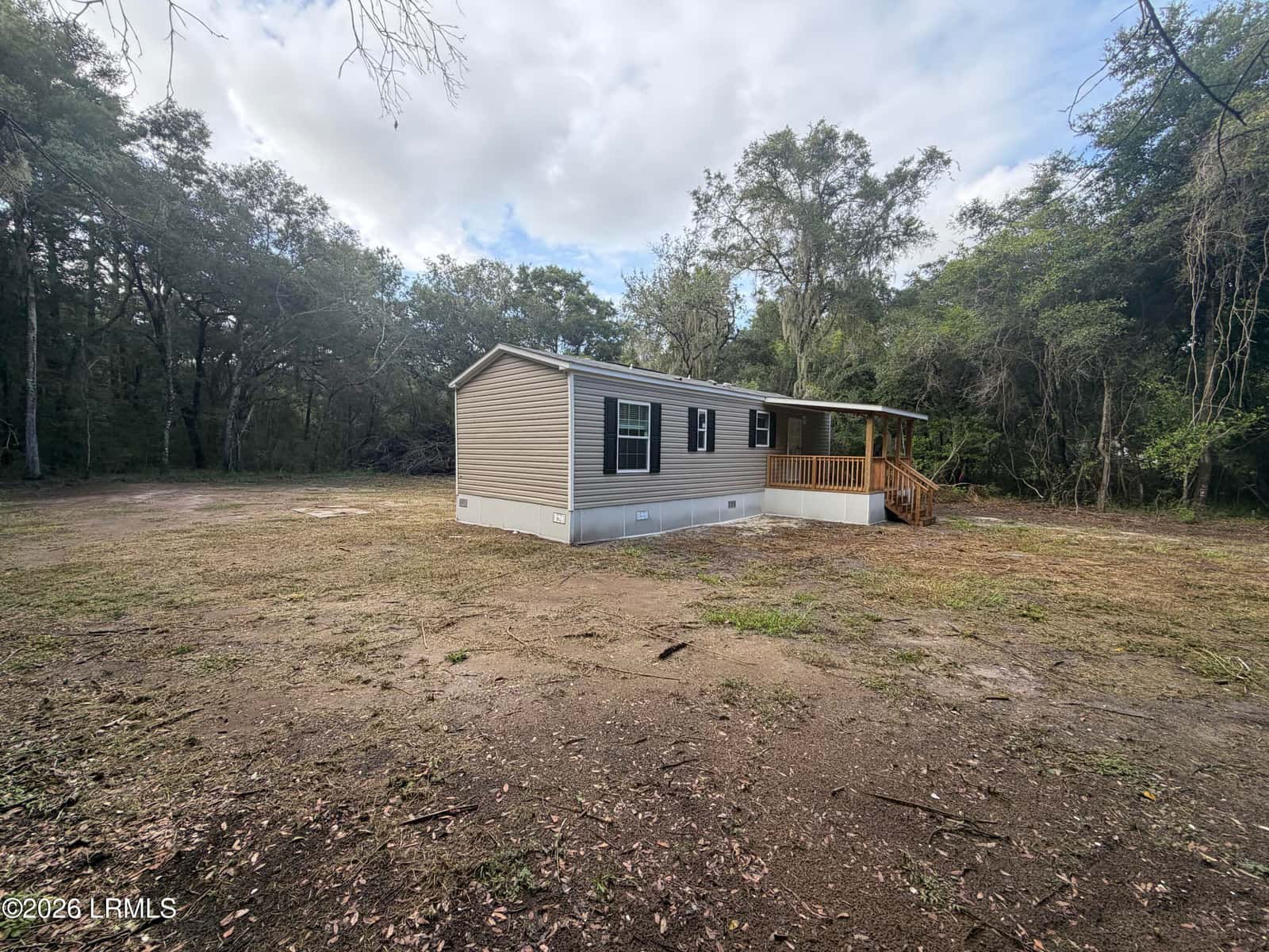 1632 Seaside Road, St. Helena Island, SC 29920 — photo 4 of 23
