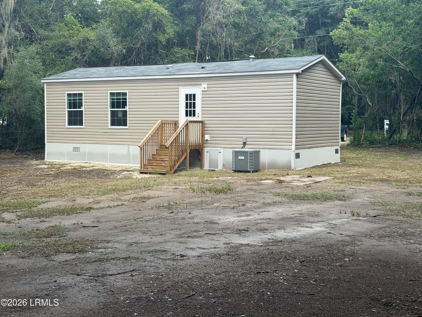1632 Seaside Road, St. Helena Island, SC 29920 — photo 5 of 23
