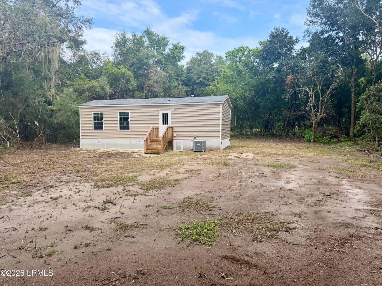 1632 Seaside Road, St. Helena Island, SC 29920 — photo 6 of 23