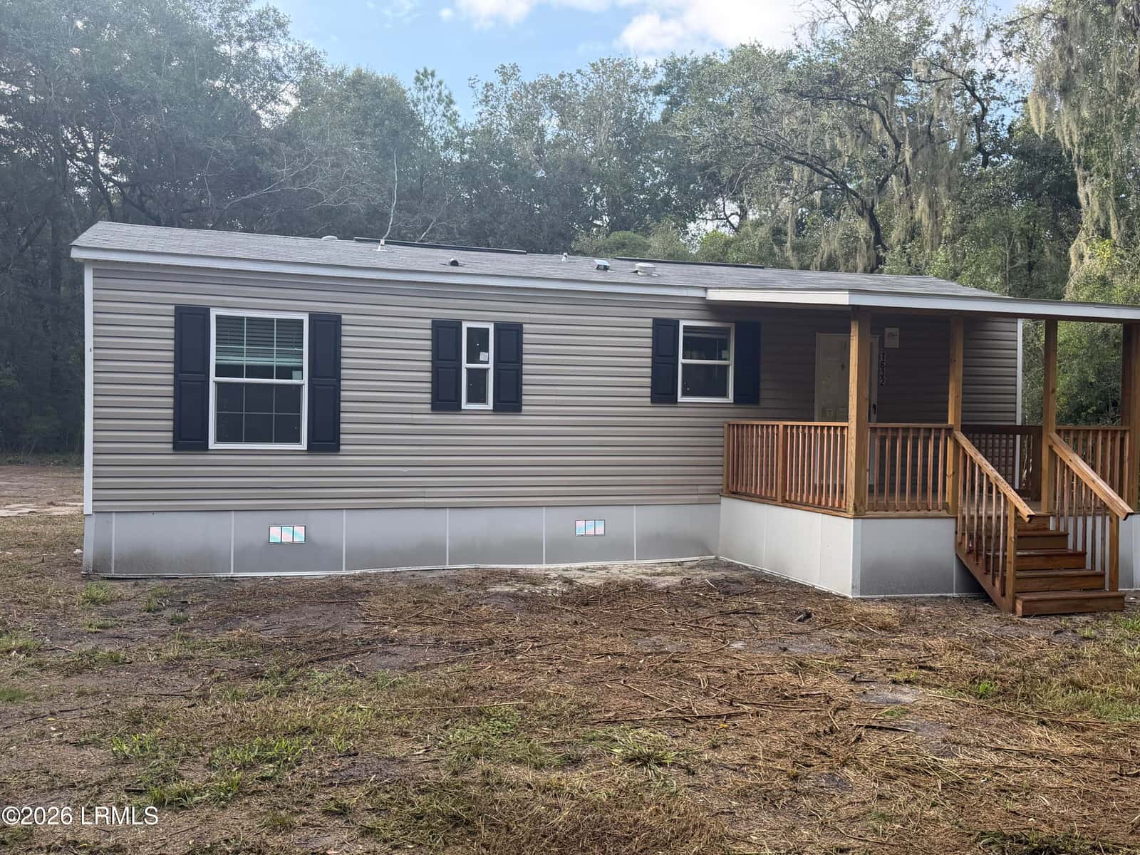 1632 Seaside Road, St. Helena Island, SC 29920 — photo 7 of 23