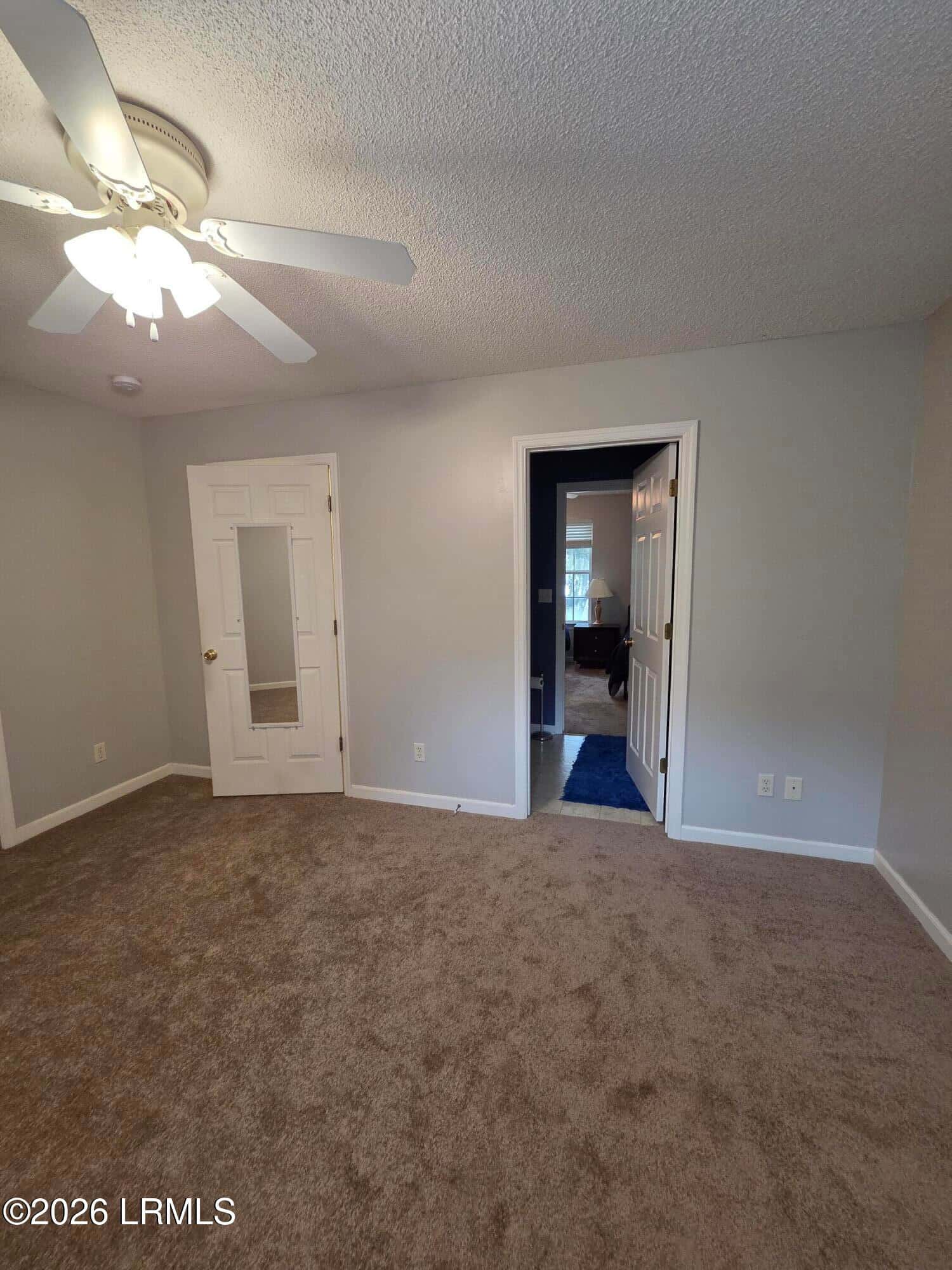 1105 13th Street C, Port Royal, SC 29935 — photo 24 of 29