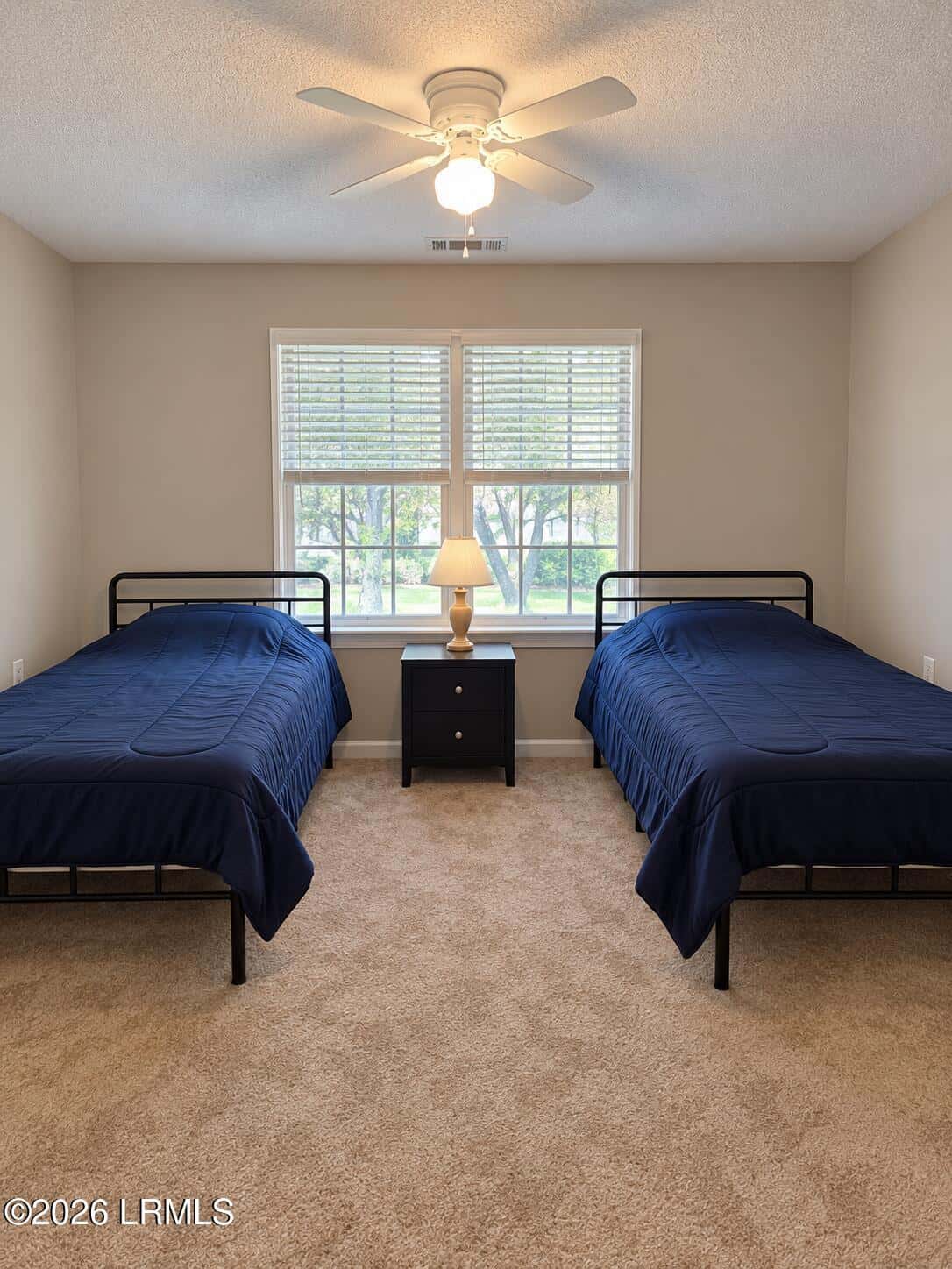 1105 13th Street C, Port Royal, SC 29935 — photo 25 of 29