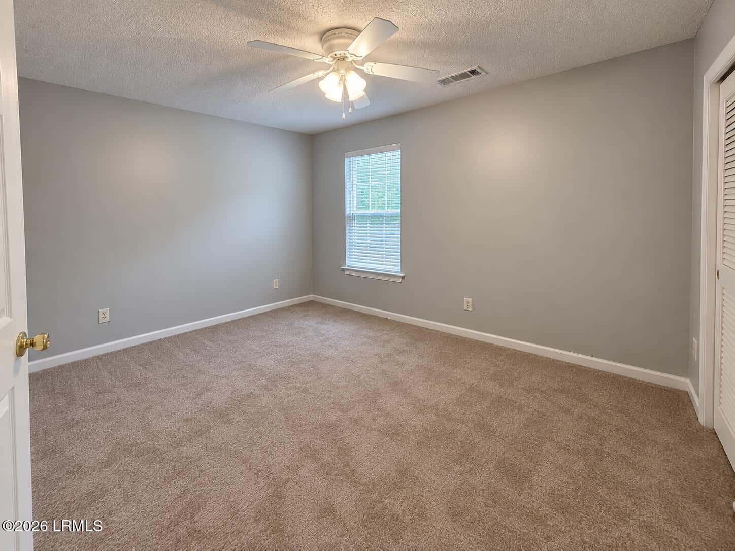 1105 13th Street C, Port Royal, SC 29935 — photo 22 of 29