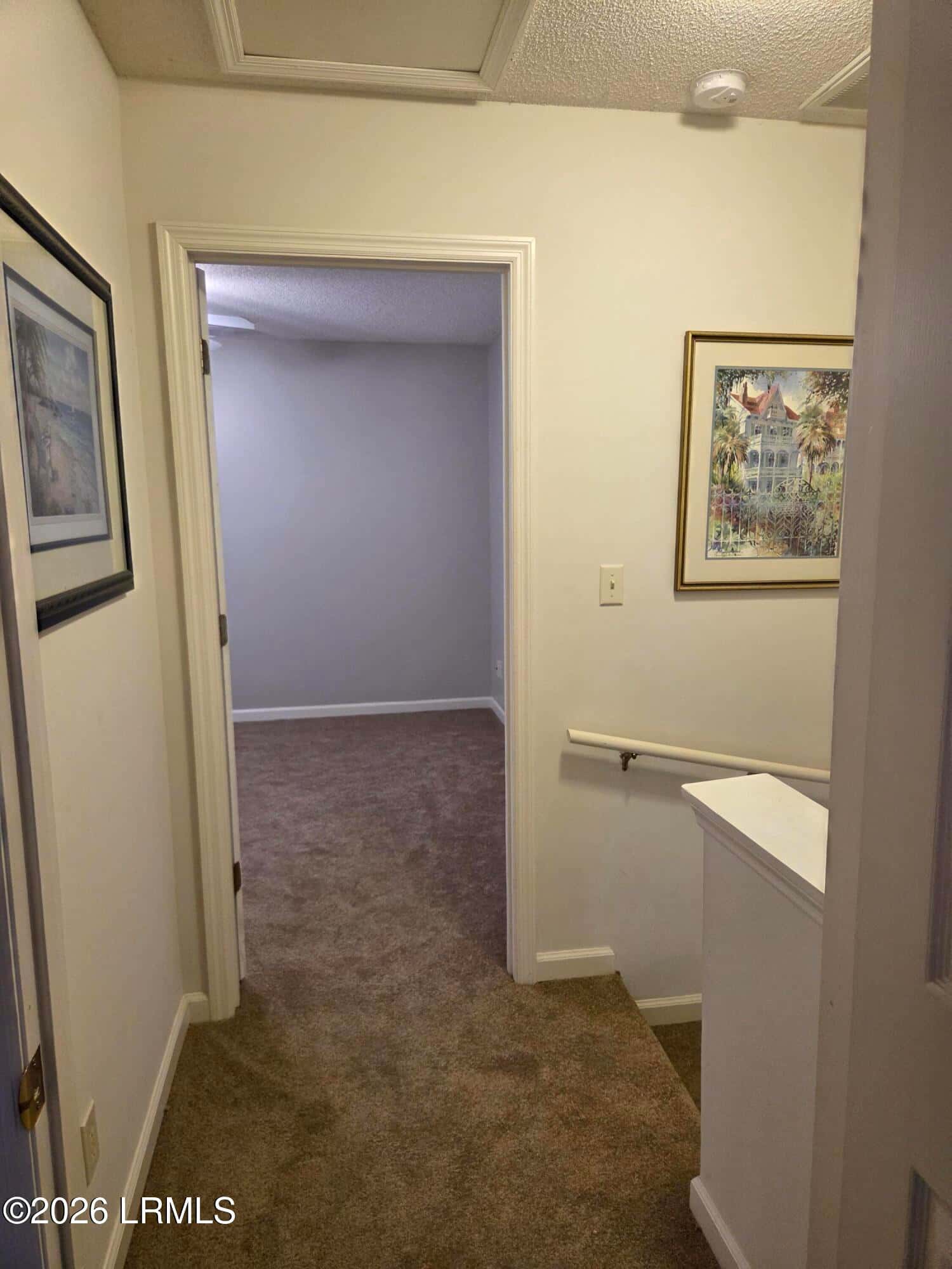1105 13th Street C, Port Royal, SC 29935 — photo 21 of 29