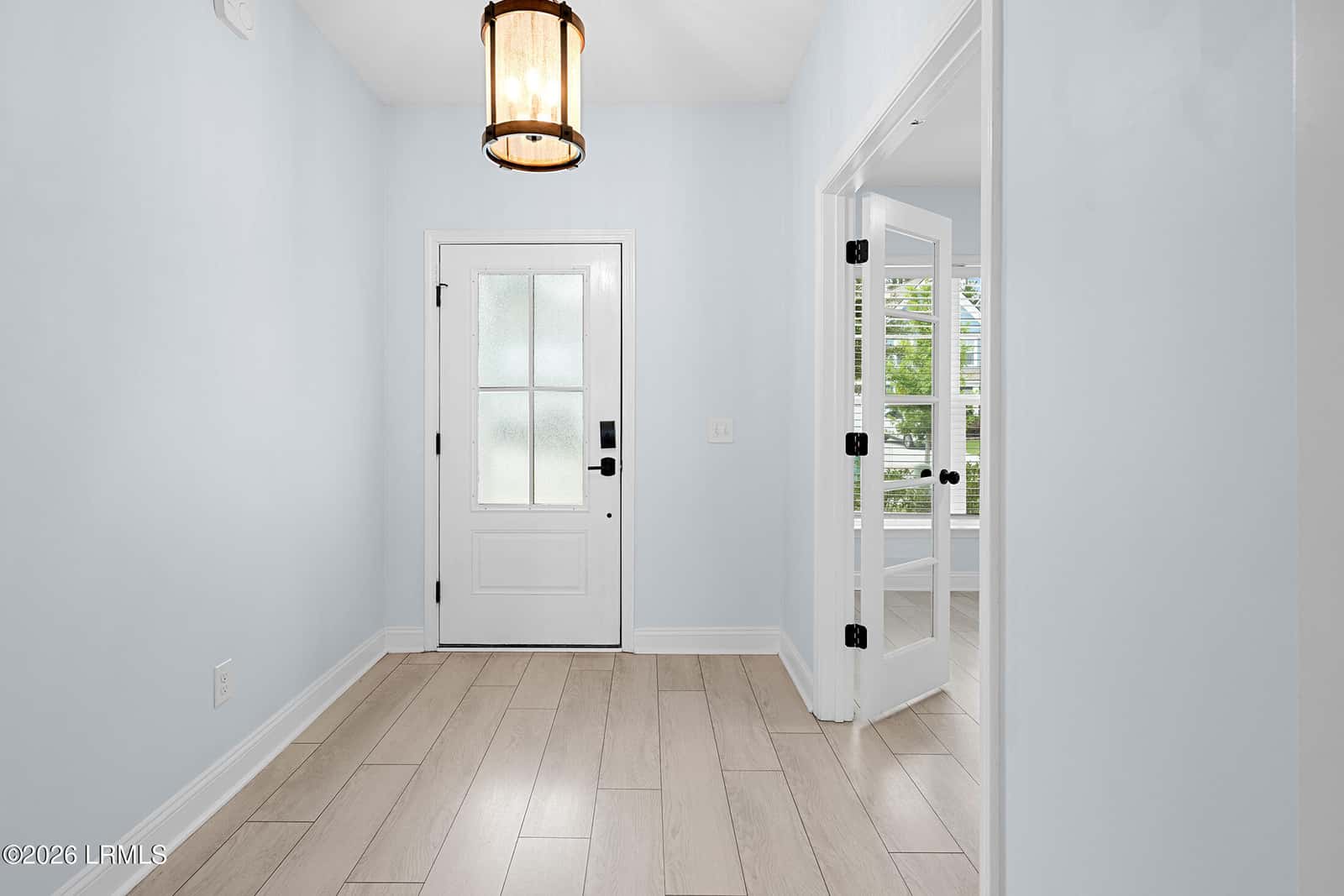 129 Raines Way, Okatie, SC 29909 — photo 7 of 85