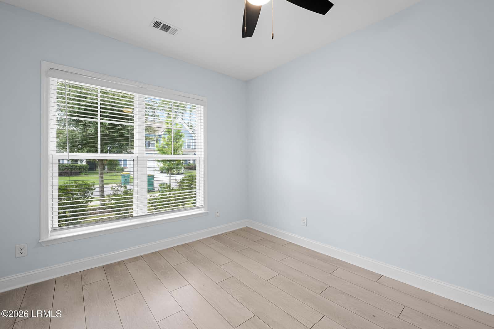 129 Raines Way, Okatie, SC 29909 — photo 9 of 85