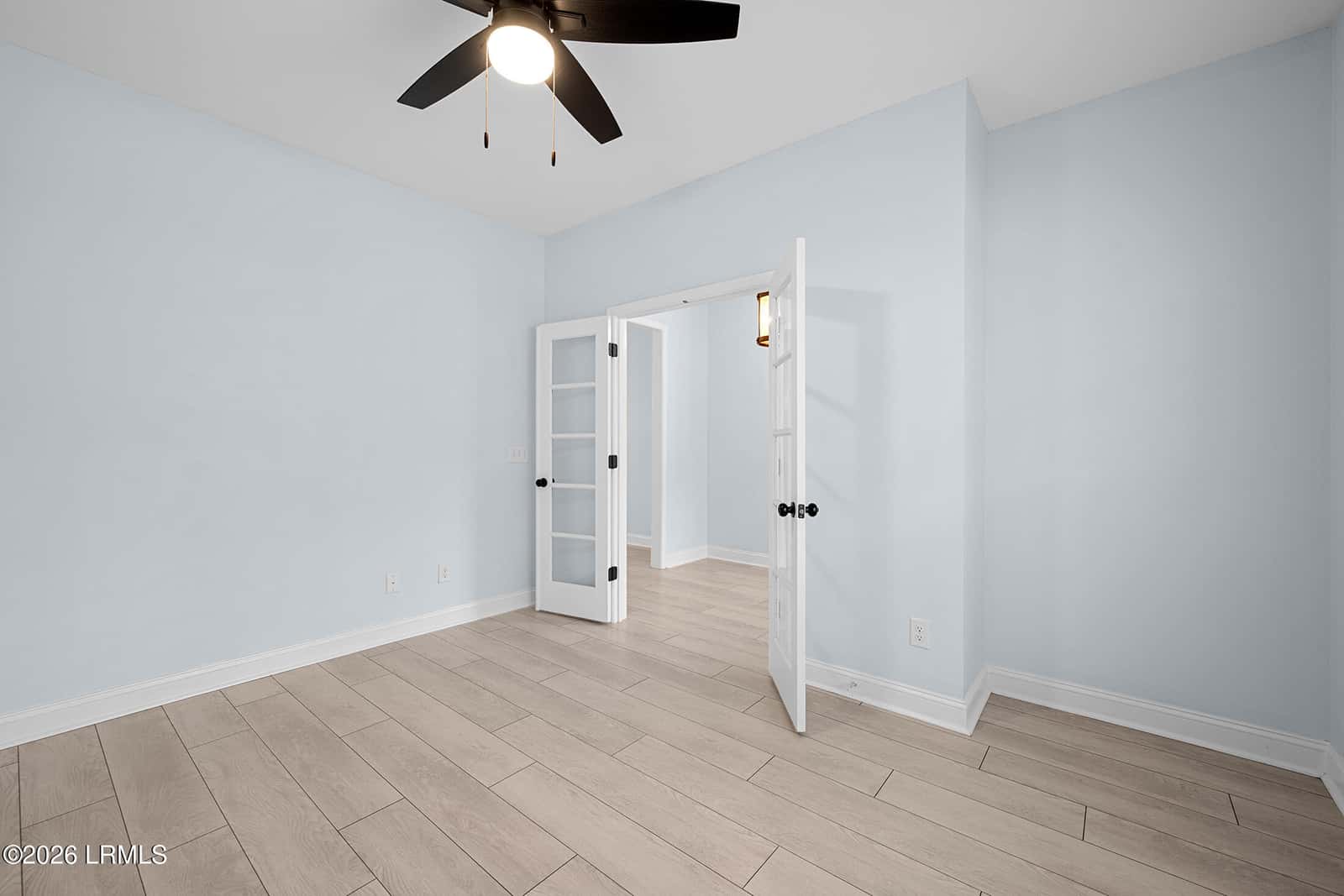 129 Raines Way, Okatie, SC 29909 — photo 11 of 85