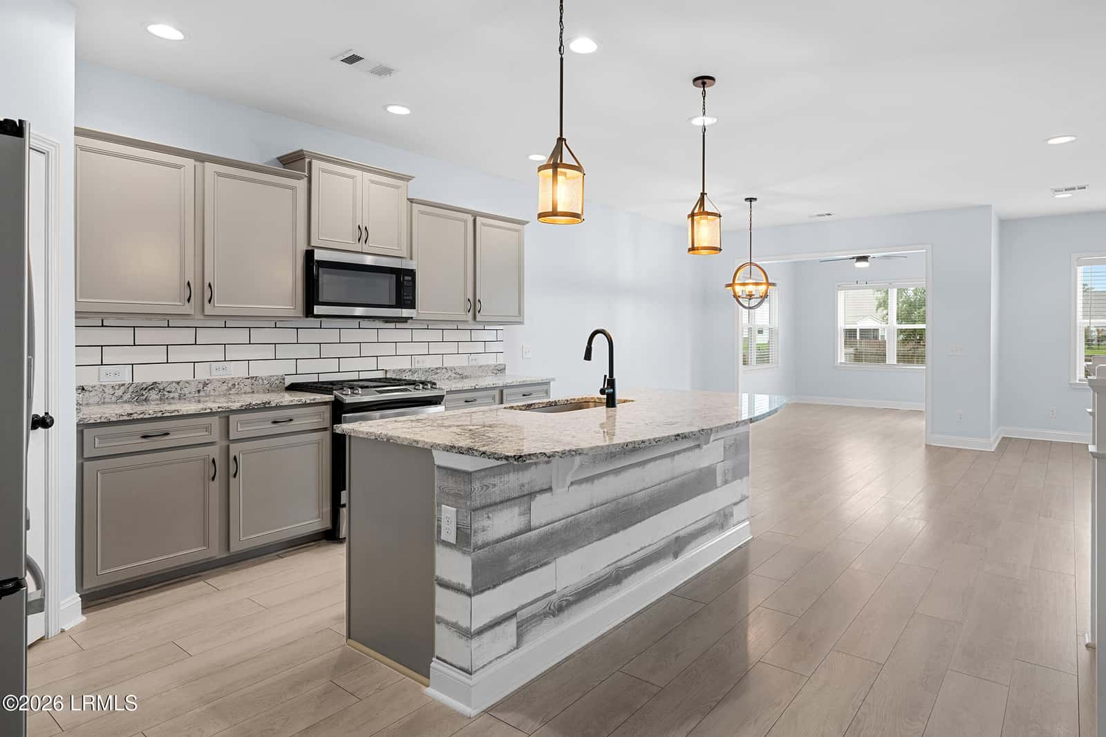 129 Raines Way, Okatie, SC 29909 — photo 13 of 85
