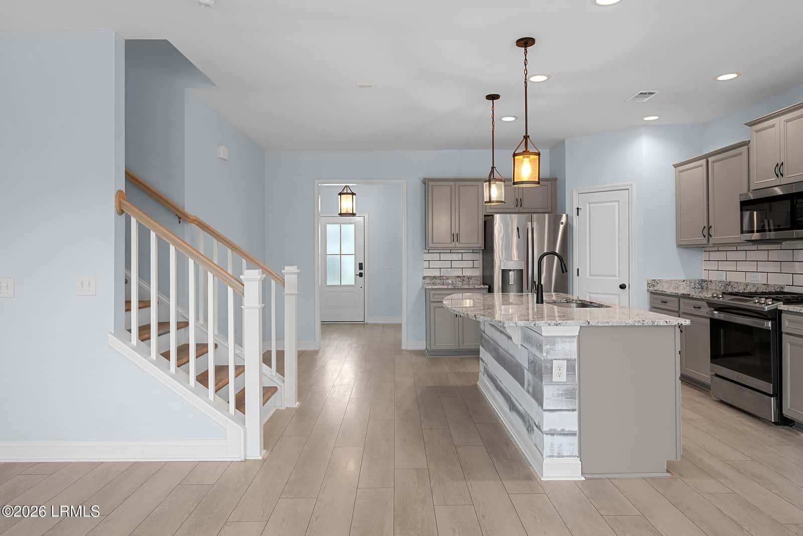 129 Raines Way, Okatie, SC 29909 — photo 16 of 85