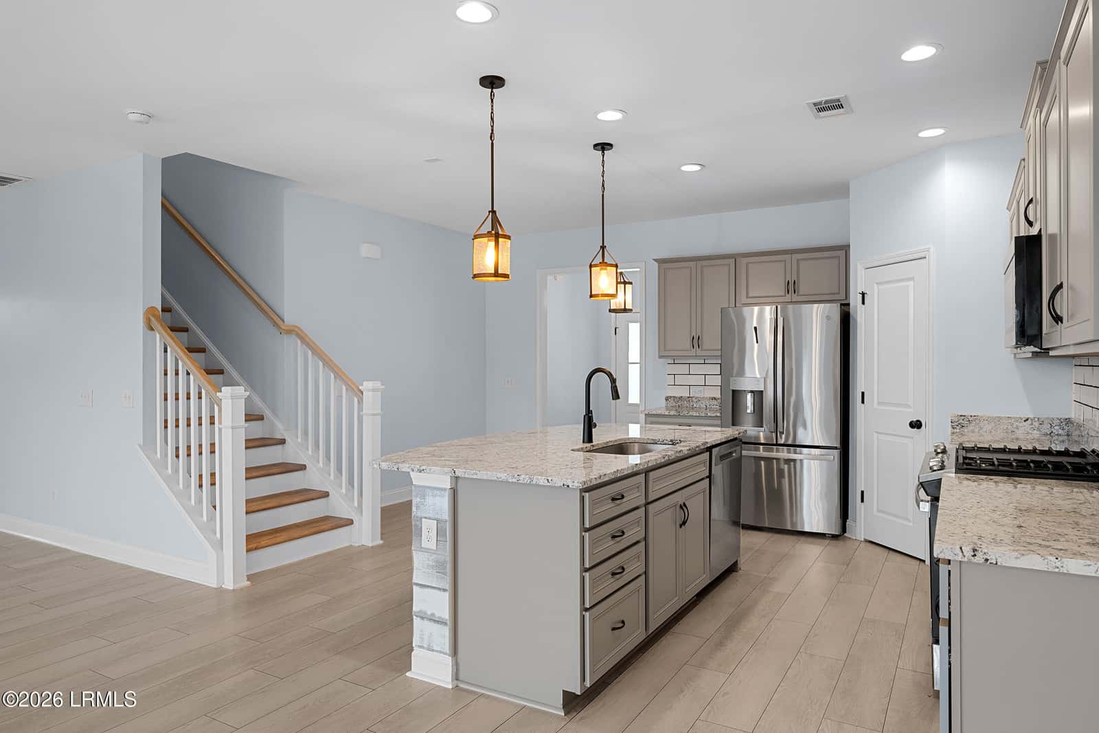 129 Raines Way, Okatie, SC 29909 — photo 14 of 85