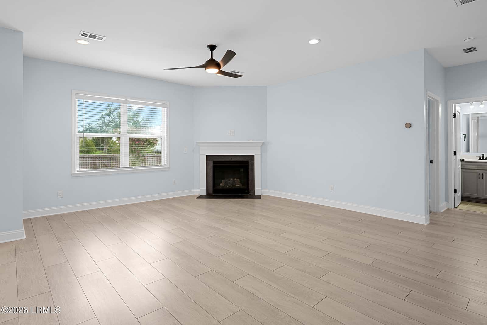129 Raines Way, Okatie, SC 29909 — photo 30 of 85