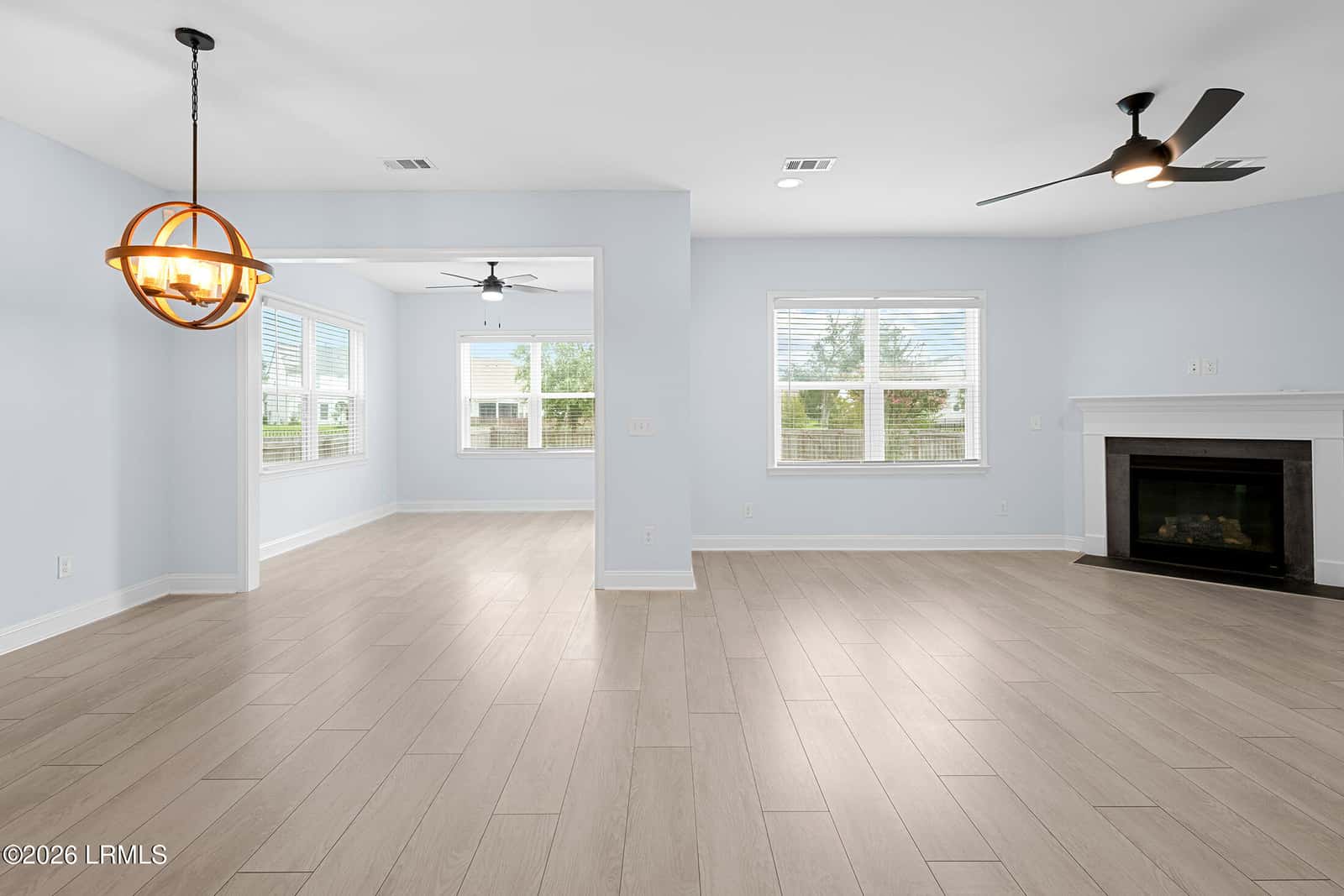 129 Raines Way, Okatie, SC 29909 — photo 25 of 85