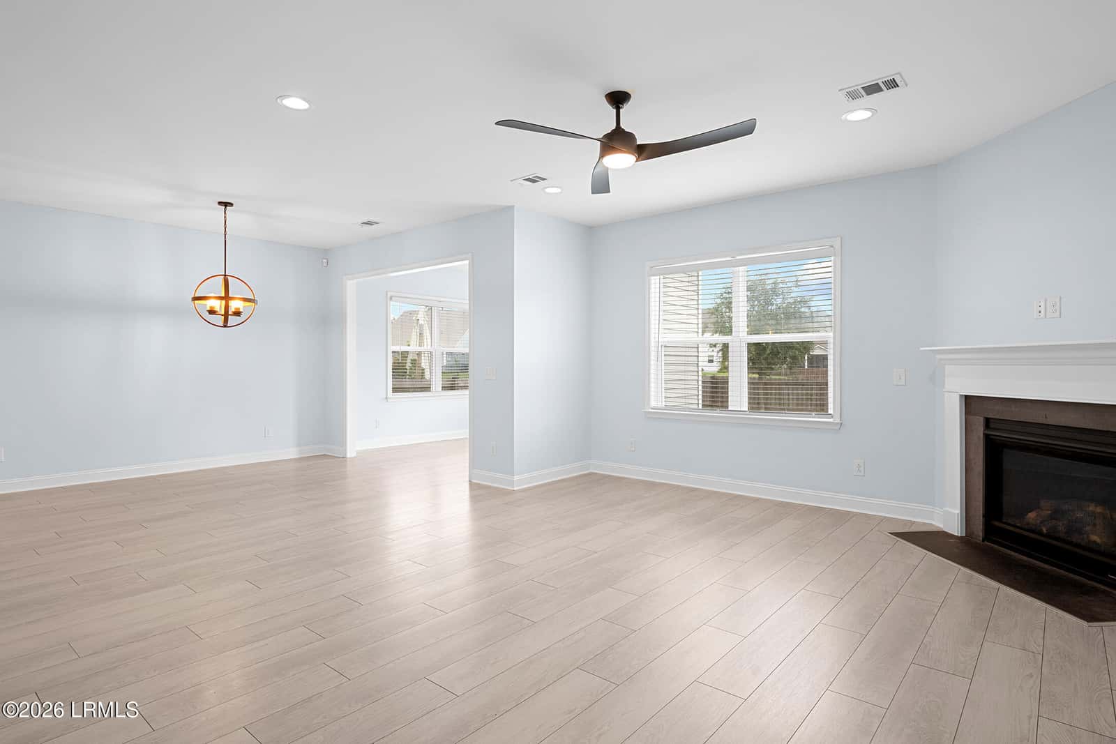 129 Raines Way, Okatie, SC 29909 — photo 32 of 85