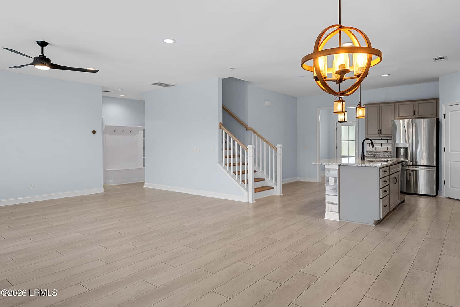 129 Raines Way, Okatie, SC 29909 — photo 23 of 85
