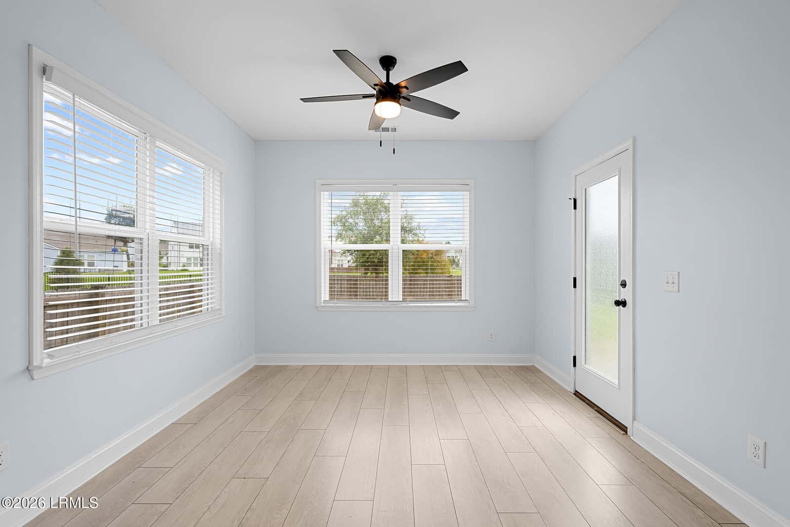 129 Raines Way, Okatie, SC 29909 — photo 27 of 85