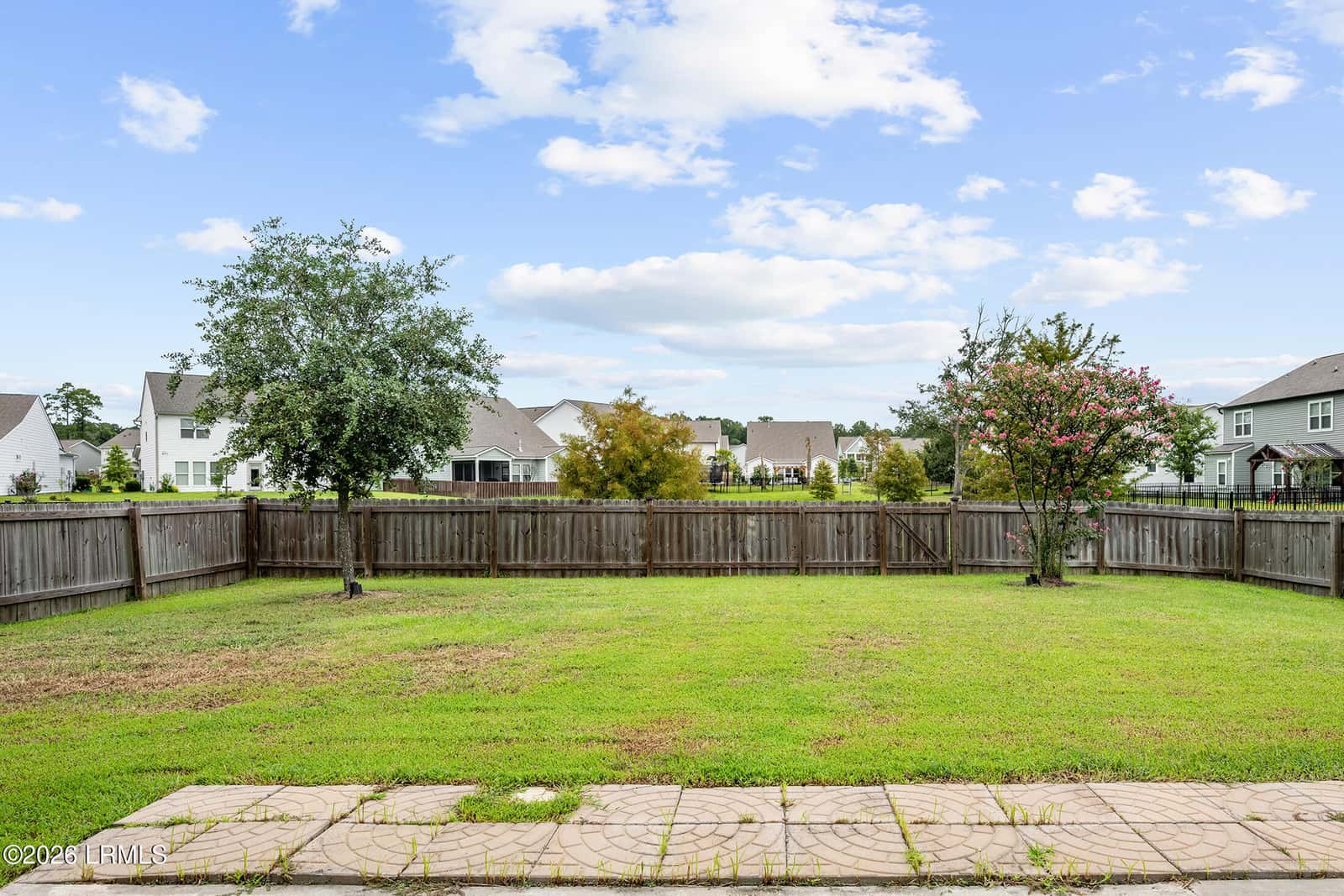129 Raines Way, Okatie, SC 29909 — photo 72 of 85