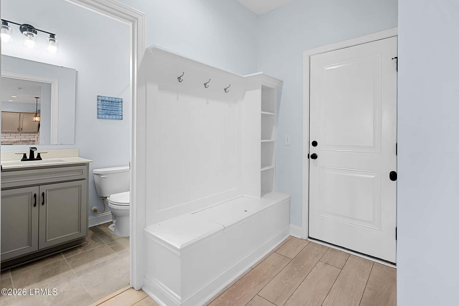 129 Raines Way, Okatie, SC 29909 — photo 39 of 85