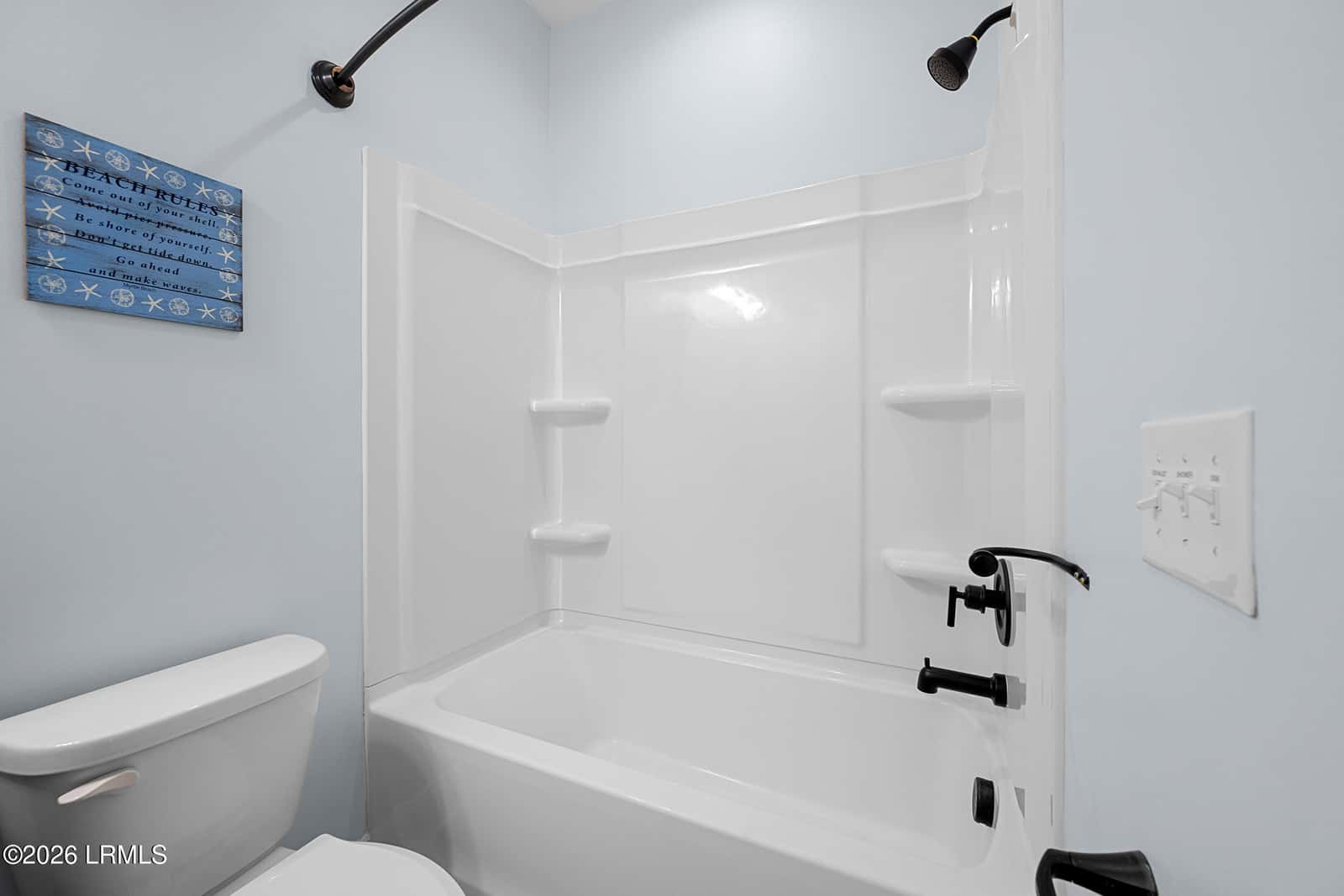 129 Raines Way, Okatie, SC 29909 — photo 40 of 85