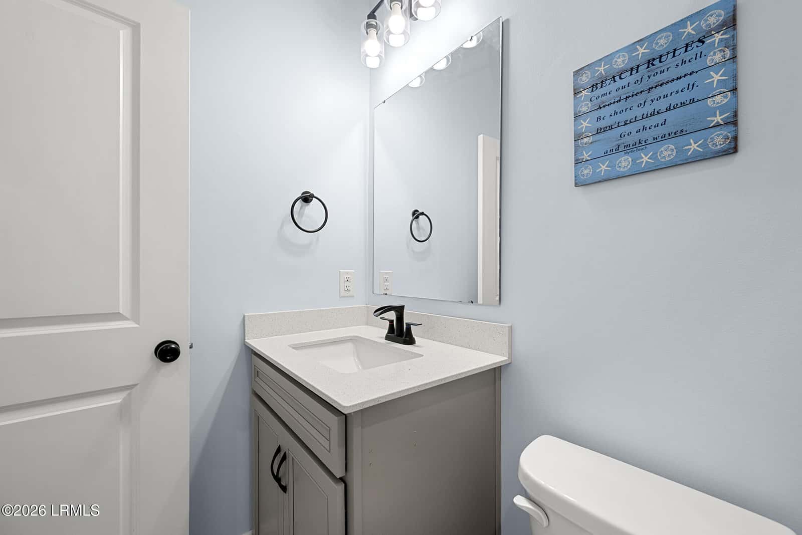 129 Raines Way, Okatie, SC 29909 — photo 41 of 85