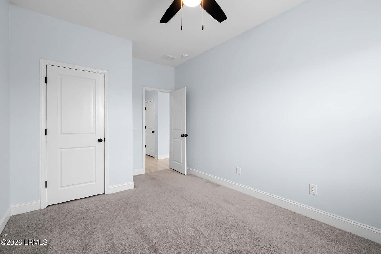 129 Raines Way, Okatie, SC 29909 — photo 37 of 85