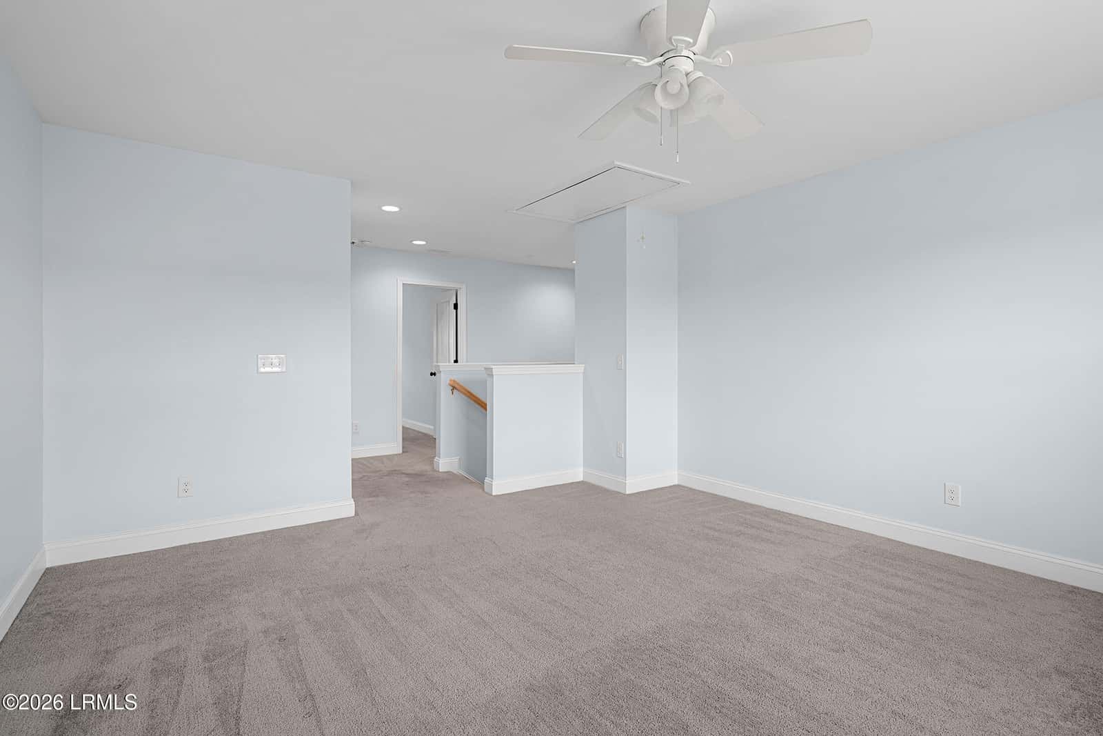 129 Raines Way, Okatie, SC 29909 — photo 46 of 85