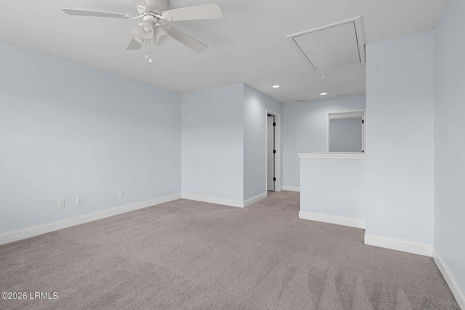 129 Raines Way, Okatie, SC 29909 — photo 44 of 85