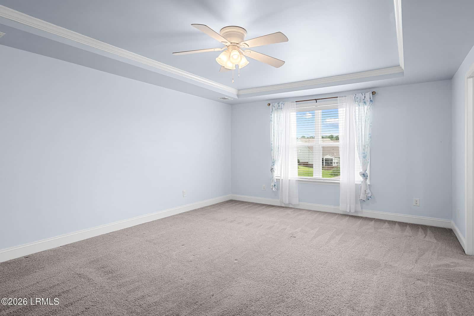 129 Raines Way, Okatie, SC 29909 — photo 49 of 85