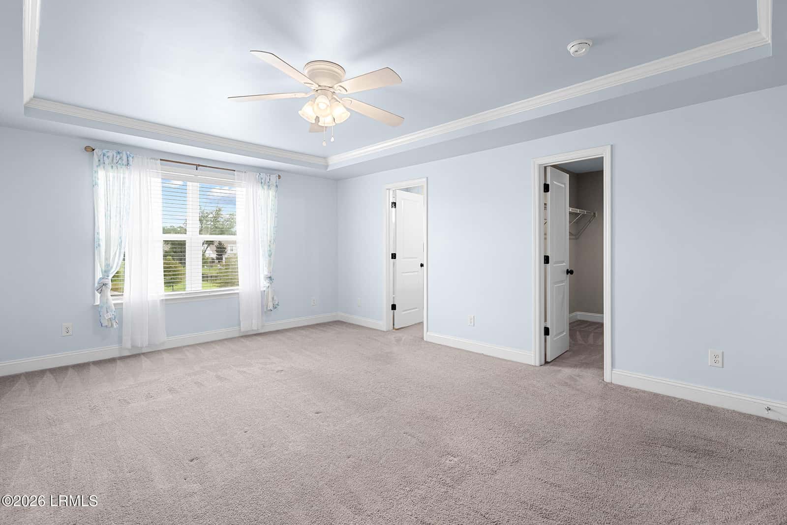 129 Raines Way, Okatie, SC 29909 — photo 48 of 85