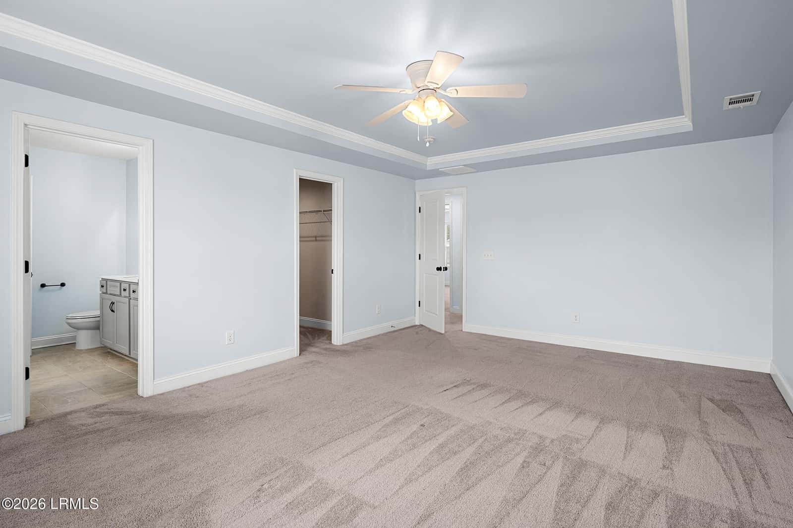 129 Raines Way, Okatie, SC 29909 — photo 50 of 85