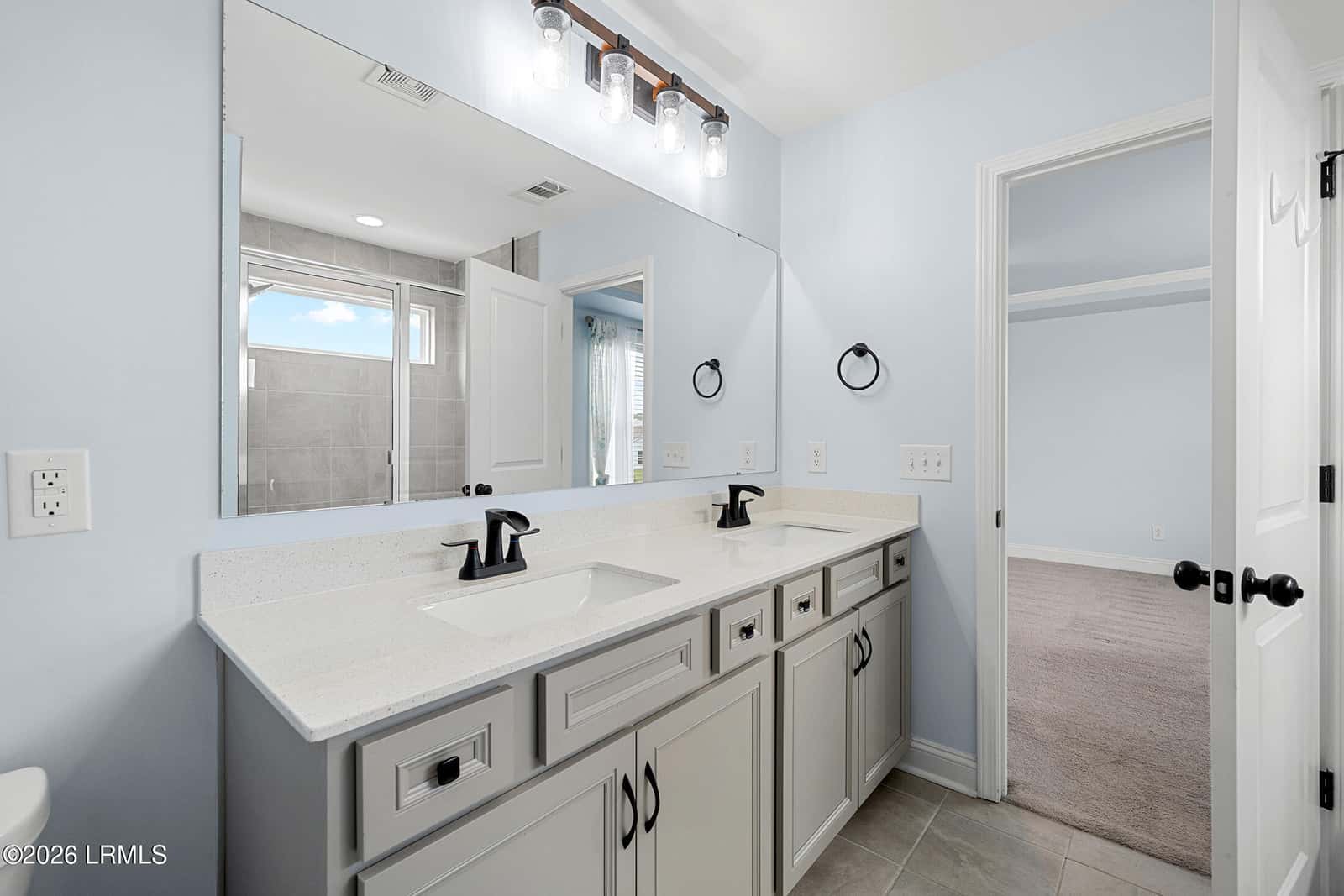 129 Raines Way, Okatie, SC 29909 — photo 52 of 85