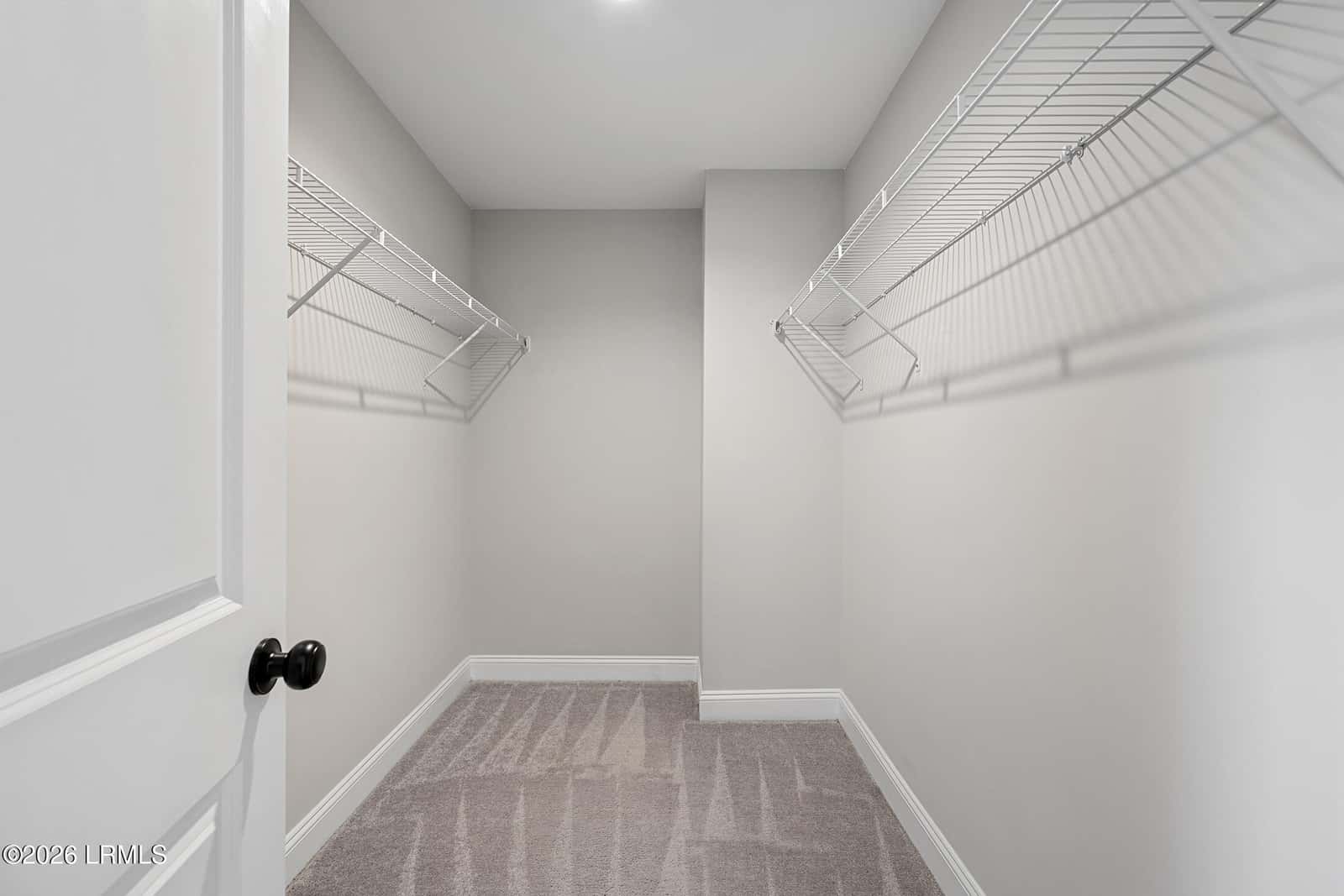 129 Raines Way, Okatie, SC 29909 — photo 53 of 85